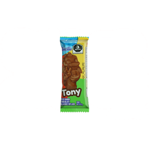NUCITA TONY 24/12PZA