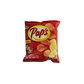 TOTIS PAP´S ADOBADAS 5/20PZA