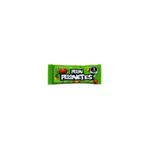 PELONETES FIESTEROS 18/20