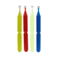 CONG ICEE 15/10
