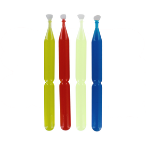 CONG ICEE 15/10