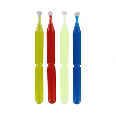 CONG ICEE 15/10