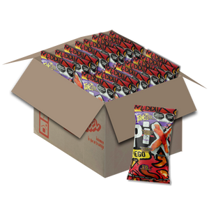 TAKIS PIX FUEGO 42/65GR