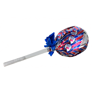 TUTSI MACANA CRUSH 8/10