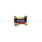 SNICKER VRO 12/45