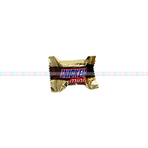 SNICKER VRO 12/45