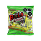 BOLA RICALETA 20/50PZA