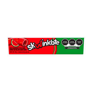 SKWINKLOTE SANDIA 24/6