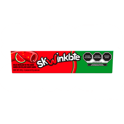 SKWINKLOTE SANDIA 24/6