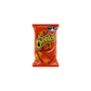 CHEETOS 44G 6/10 PZS