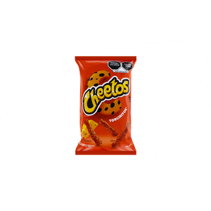 CHEETOS 44G 6/10 PZS