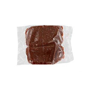 FORRITOS MANZANA 24/5