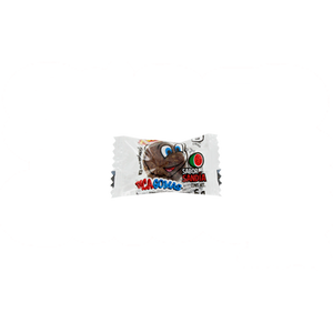 PICAGOMA  SANDIA 24/100