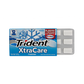 TRIDENT XTRA FRESHMINT 32/12  3.50