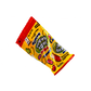TRIANGULOS JELLY BEANS 16/30