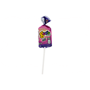 GUDUPOP MULTI SABOR 18/40