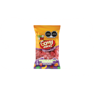 CB CORAZON C/15/70G