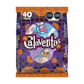 CALAVERITAS COOL TOONS 24/40