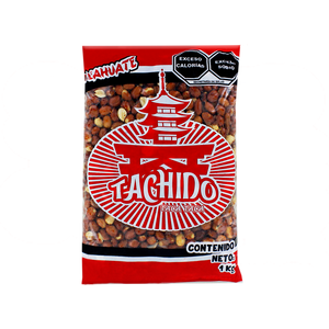 TACHIDO ESPAÑOL 20/1 KG