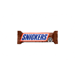 SNICKER 32/6