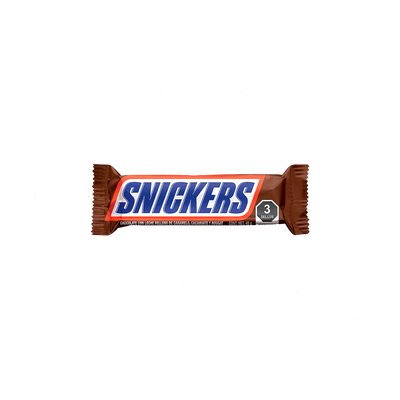 SNICKER 32/6