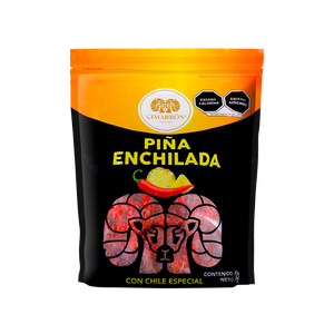 CIMARRON PIÑA ENCH 10/1 KG
