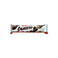 KINDER BUENO 36/5 PZA