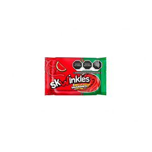 SKW SALSAGHETI SANDIA 20/12