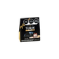 TURIN MINI MAGNO 27.6 G 2/12