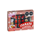 SUSHI GUMMY ITAKATE 12/6