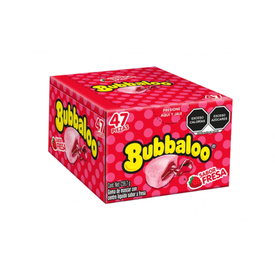 Chicles