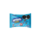 GUMMY CLUSTERS MORAS 4/12PZ