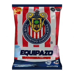 BENY MALV EQUIPAZO 5/50