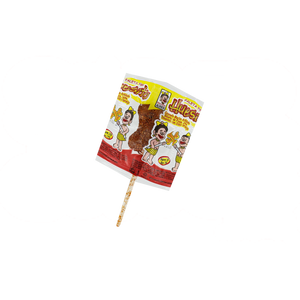 CHIQUI HUESITO 32/40