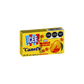 ICEE MANGO ENCHILADO 24/9 PZA