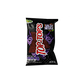 TOP TOPS 52G SALSA NEGRA 8/10