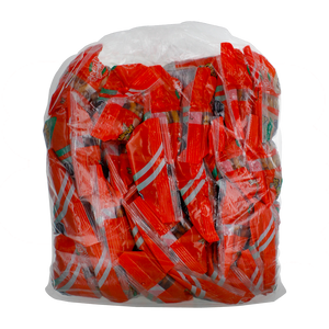 CHARLY SURTIDO 100G C/25 PZS