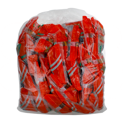 CHARLY SURTIDO 100G C/25 PZS