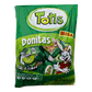 TOTIS MEGA SAL/L 10/24