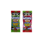 WINIS BOOM PALETA TIRA 12/12