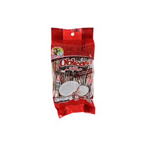 MINI OBLEA SEVILLANA 30/20