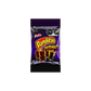 PANDITAS INTENSO 14/8PZ/60GRS