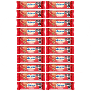 GAMESA RICANELA 20/97 grs