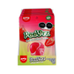 PEELERZ GOMITAS FRESA  6/8 PZA