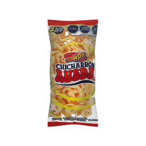 MOY RUEDA SAL 45/63 G