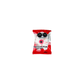 OJOS DE TERROR VRO 12/300 GRS