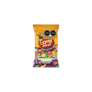 CB GOTA CHICA C/15/70G
