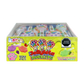JELLYLETA HUELLITA 20/30PZ