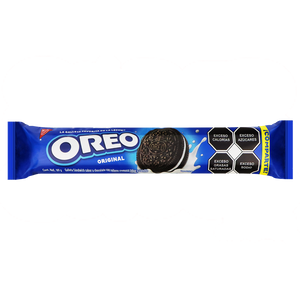 OREO 12/189 G