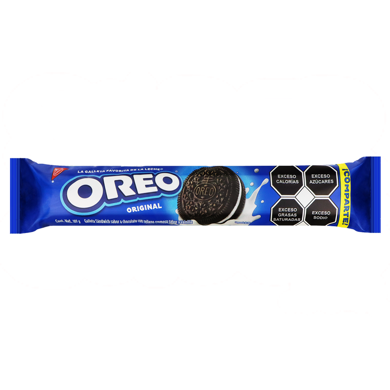 OREO 12/189 G